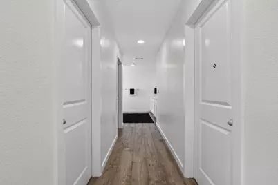 7816 Dracut Drive, Elk Grove, CA 95758 - Photo 28