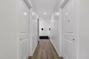 7816 Dracut Dr, Elk Grove, CA 95758 - Photo 28