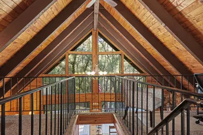 17640 Shake Ridge Road, Sutter Creek, CA 95685 - Photo 26