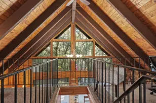 17640 Shake Ridge Rd, Sutter Creek, CA 95685 - Photo 26