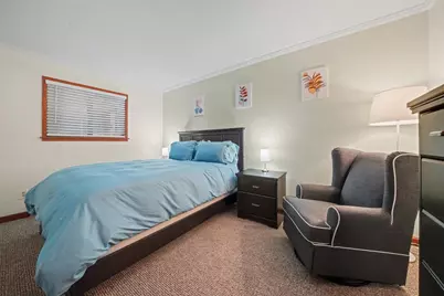 17640 Shake Ridge Road, Sutter Creek, CA 95685 - Photo 18