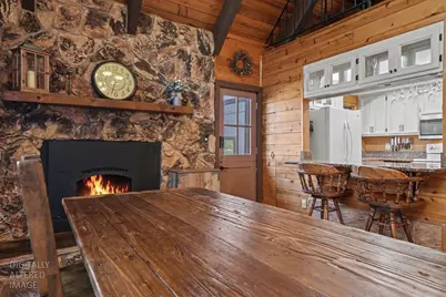 17640 Shake Ridge Road, Sutter Creek, CA 95685 - Photo 12