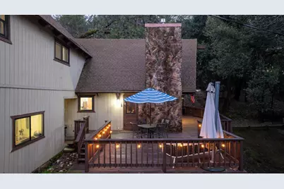 17640 Shake Ridge Road, Sutter Creek, CA 95685 - Photo 46