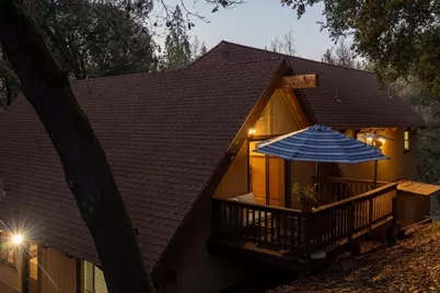 17640 Shake Ridge Road, Sutter Creek, CA 95685 - Photo 56