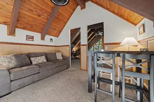 17640 Shake Ridge Rd, Sutter Creek, CA 95685 - Photo 32