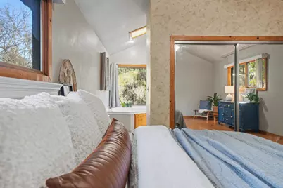 17640 Shake Ridge Road, Sutter Creek, CA 95685 - Photo 38