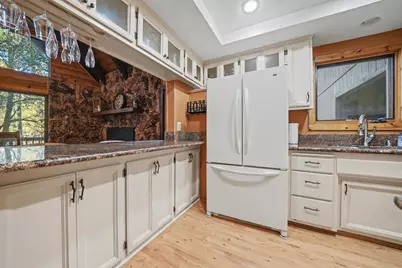 17640 Shake Ridge Road, Sutter Creek, CA 95685 - Photo 16