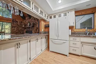 17640 Shake Ridge Rd, Sutter Creek, CA 95685 - Photo 16