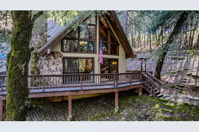 17640 Shake Ridge Road, Sutter Creek, CA 95685 - Photo 4