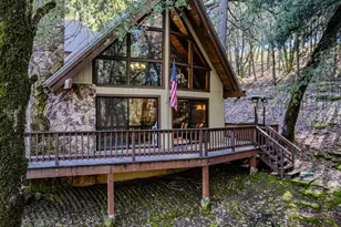 17640 Shake Ridge Rd, Sutter Creek, CA 95685 - Photo 4