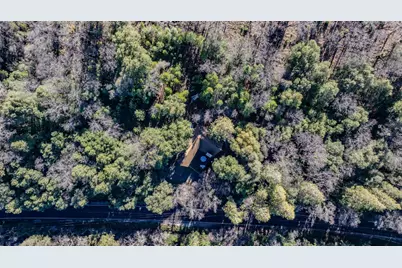 17640 Shake Ridge Road, Sutter Creek, CA 95685 - Photo 58