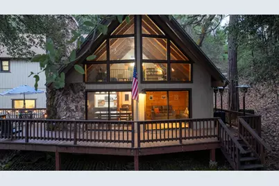 17640 Shake Ridge Road, Sutter Creek, CA 95685 - Photo 52