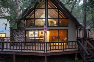 17640 Shake Ridge Rd, Sutter Creek, CA 95685 - Photo 52