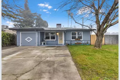 2500 Ethan Way, Sacramento, CA 95821 - Photo 2