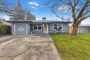 2500 Ethan Wy, Sacramento, CA 95821 - Photo 2