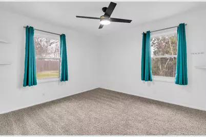 2500 Ethan Way, Sacramento, CA 95821 - Photo 12