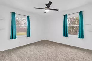 2500 Ethan Wy, Sacramento, CA 95821 - Photo 12