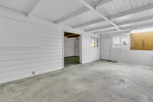 2500 Ethan Wy, Sacramento, CA 95821 - Photo 18