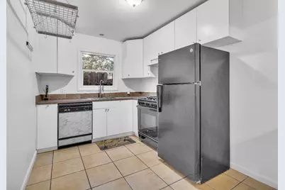 2500 Ethan Way, Sacramento, CA 95821 - Photo 10