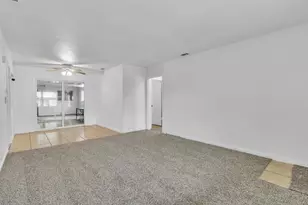 2500 Ethan Wy, Sacramento, CA 95821 - Photo 6