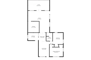 2500 Ethan Wy, Sacramento, CA 95821 - Photo 28