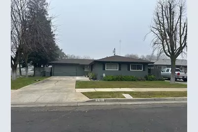 2709 Agnes Way, Merced, CA 95340 - Photo 1