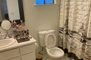 1015 Vernon St, Roseville, CA 95678 - Photo 8