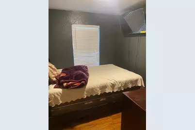 1015 Vernon Street, Roseville, CA 95678 - Photo 10