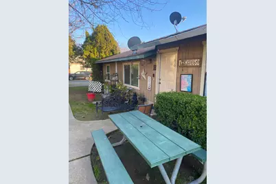 1015 Vernon Street, Roseville, CA 95678 - Photo 14