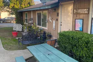 1015 Vernon St, Roseville, CA 95678 - Photo 14