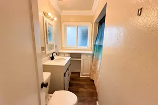 717 9th St, Marysville, CA 95901 - Photo 10