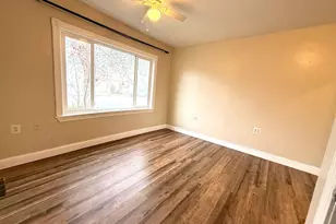 717 9th St, Marysville, CA 95901 - Photo 4