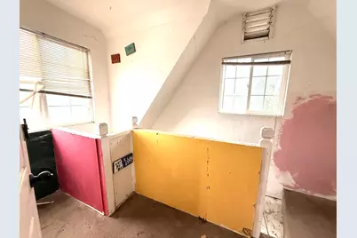 717 9th Street, Marysville, CA 95901 - Photo 14