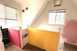 717 9th St, Marysville, CA 95901 - Photo 14