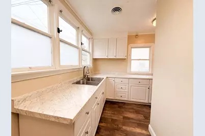 717 9th Street, Marysville, CA 95901 - Photo 8