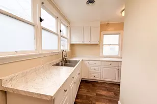 717 9th St, Marysville, CA 95901 - Photo 8