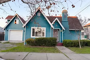 717 9th St, Marysville, CA 95901 - Photo 1