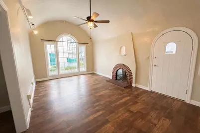 717 9th Street, Marysville, CA 95901 - Photo 2