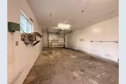 717 9th Street, Marysville, CA 95901 - Photo 12