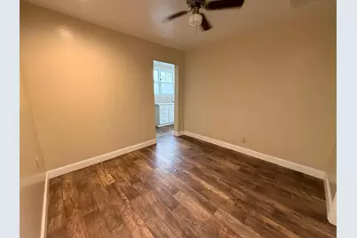 717 9th Street, Marysville, CA 95901 - Photo 6