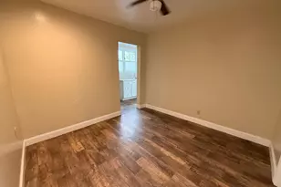 717 9th St, Marysville, CA 95901 - Photo 6