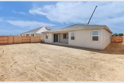 2394 Buntline Way, Placer One, CA 95747 - Photo 40