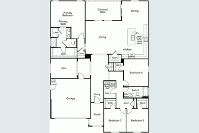 2394 Buntline Way, Roseville, CA 95747 - Photo 2