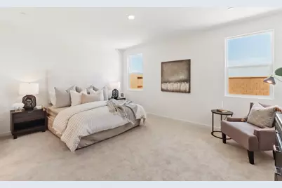 2394 Buntline Way, Placer One, CA 95747 - Photo 20