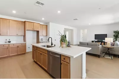 2394 Buntline Way, Placer One, CA 95747 - Photo 12