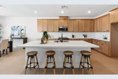 2394 Buntline Way, Placer One, CA 95747 - Photo 8