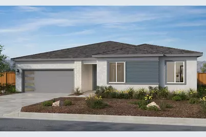 2394 Buntline Way, Roseville, CA 95747 - Photo 1