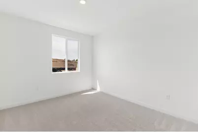 2394 Buntline Way, Placer One, CA 95747 - Photo 30