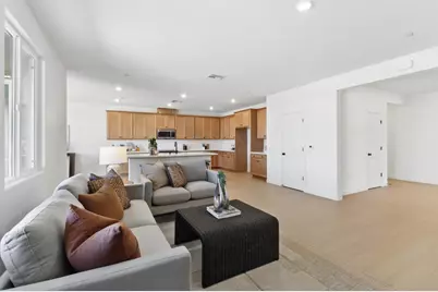 2394 Buntline Way, Placer One, CA 95747 - Photo 6