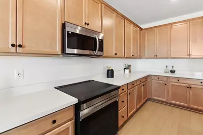 2394 Buntline Way, Placer One, CA 95747 - Photo 10